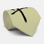 平和2 – タイ (ロール)