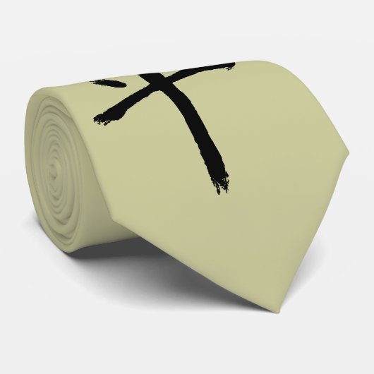 平和2 – タイ (ロール)