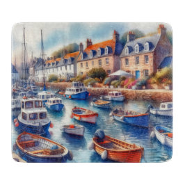 平和 カッティングボード