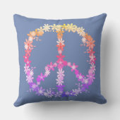 平和 クッション (裏面)