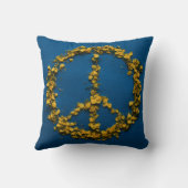 平和 クッション (裏面)