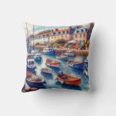 平和 クッション (裏面)