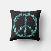 平和 クッション (裏面)