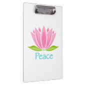 平和 クリップボード (右)