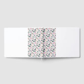 平和 ゲストブック (全面)