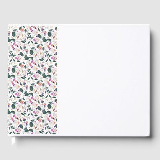 平和 ゲストブック