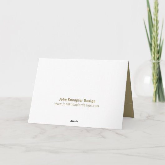 平和 シーズンカード (裏面)