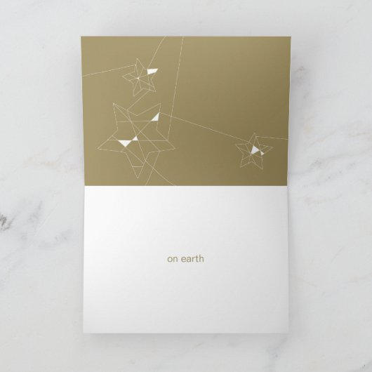 平和 シーズンカード (内部)