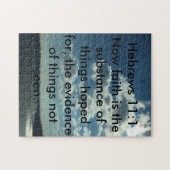 平和 ジグソーパズル (横)