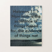 平和 ジグソーパズル (縦)