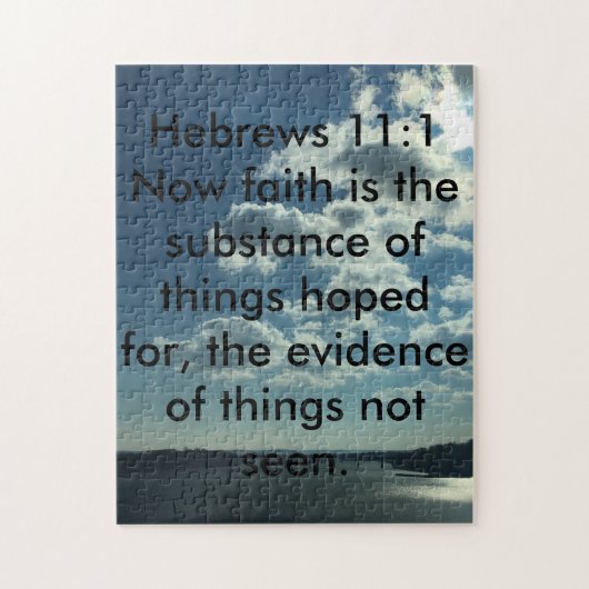 平和 ジグソーパズル (縦)