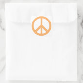 平和 スクエアシール (バッグ)