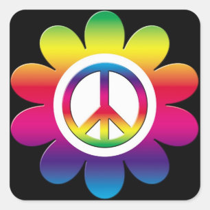 平和 スクエアシール