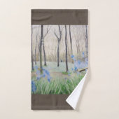 "平和"タオルセット バスタオルセット (ハンドタオル)