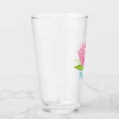 平和 タンブラーグラス (右)