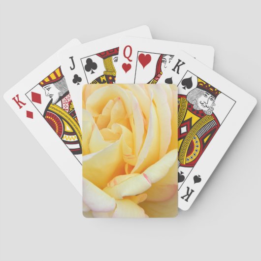 平和….. トランプ (裏面)