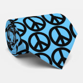 平和 ネクタイ (ロール)