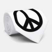 平和 ネクタイ (ロール)