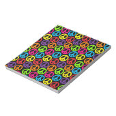 平和 ノートパッド (回転)