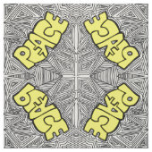 平和 ファブリック (見本)