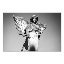 平和 フォトプリント           