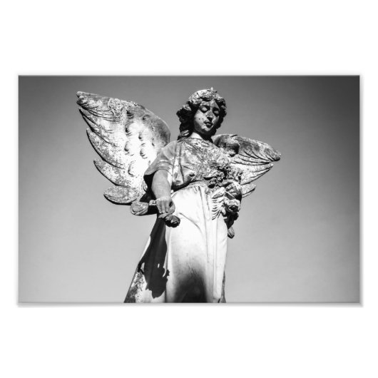 平和 フォトプリント            (正面)