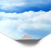 平和 ポスター (角)