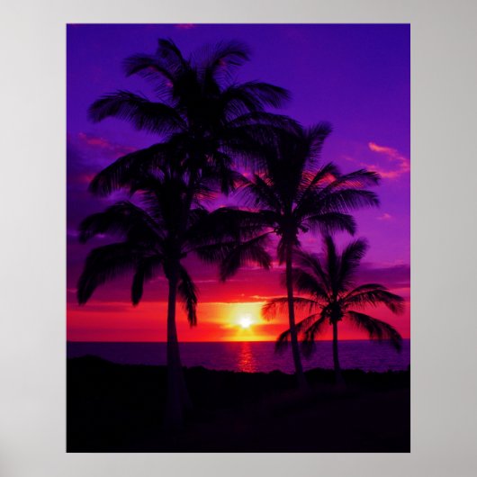 平和 ポスター (正面)