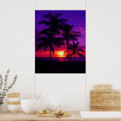 平和 ポスター (キッチン)