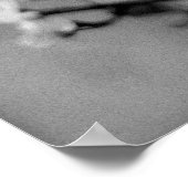 平和 ポスター (角)