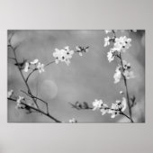 平和 ポスター (正面)