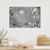 平和 ポスター (キッチン)