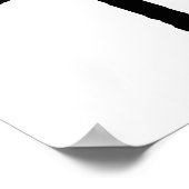 平和 ポスター (角)