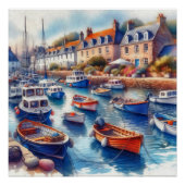 平和 ポスター (正面)