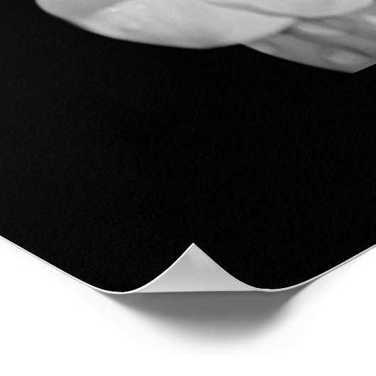 平和 ポスター (角)