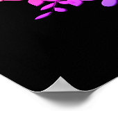 平和 ポスター (角)