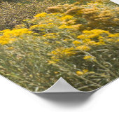 平和 ポスター (角)