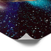 平和….. ポスター (角)