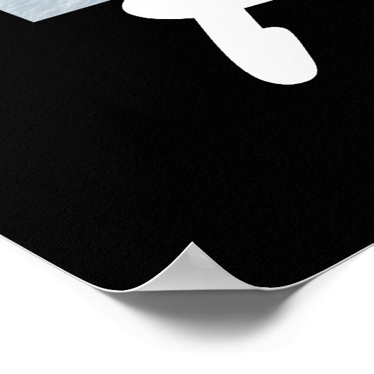 平和 ポスター (角)