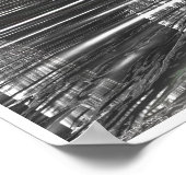 平和 ポスター (角)