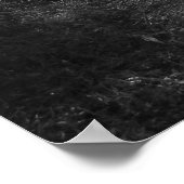 「平和」 ポスター (角)