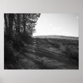 「平和」 ポスター