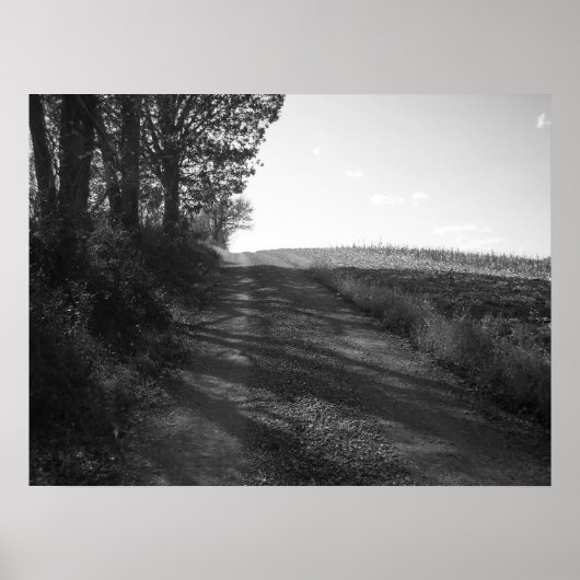 「平和」 ポスター (正面)