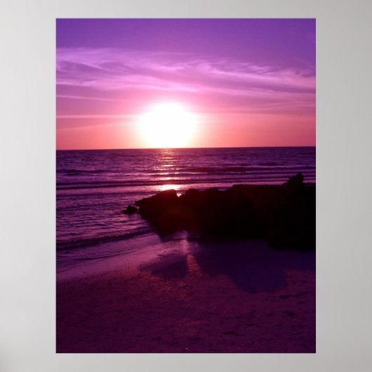 平和 ポスター (正面)