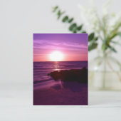 平和 ポストカード (スタンド正面)