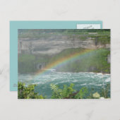 平和 ポストカード (正面/裏面)