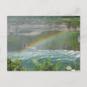 平和 ポストカード (正面)