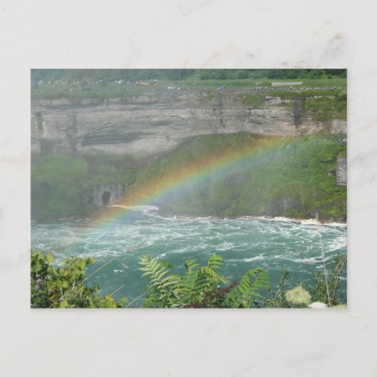 平和 ポストカード (正面)