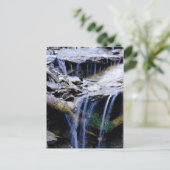 平和 ポストカード (スタンド正面)