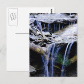 平和 ポストカード (正面/裏面)